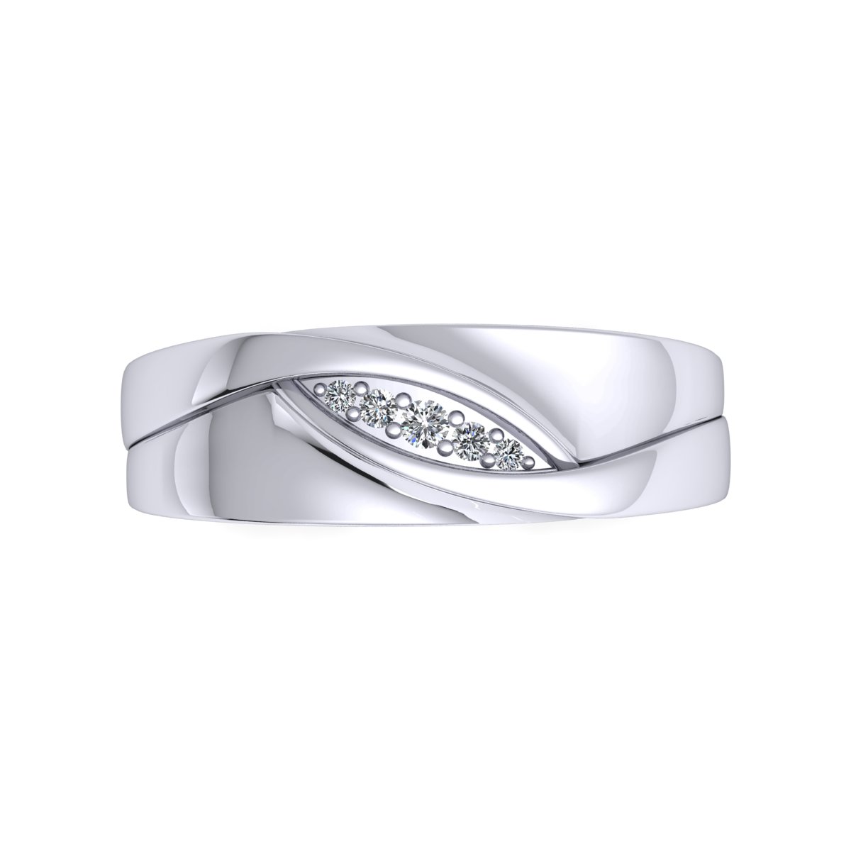 https://goldiam.co.il/sites/default/files/Angles_CAD_C_White%20Reflective_3_Platinum_02_GJ.jpg
